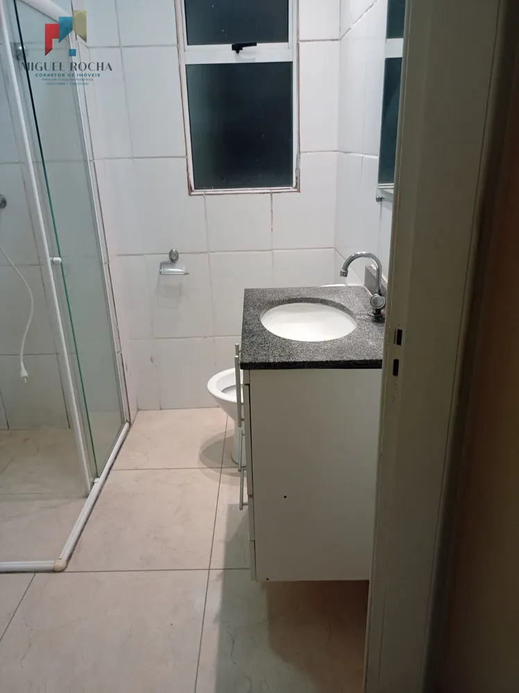 Apartamento, 2 quartos, 48 m² - Foto 12