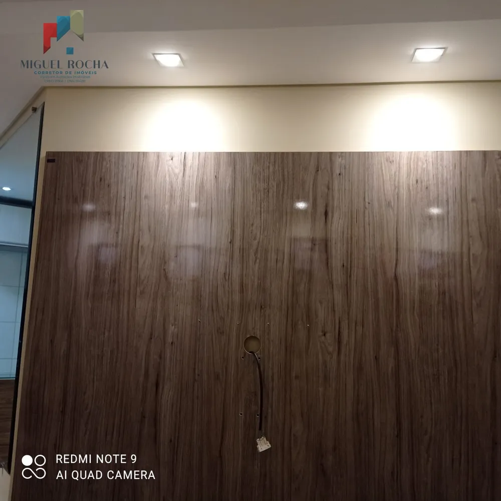 Apartamento, 2 quartos, 48 m² - Foto 17