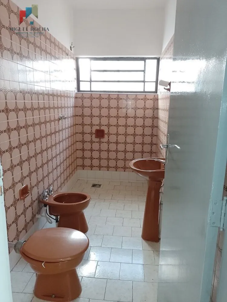 Casa, 3 quartos, 250 m² - Foto 6