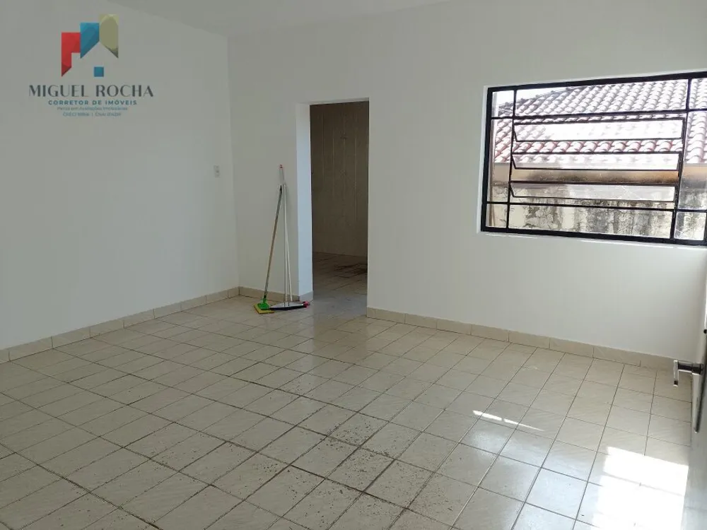 Casa, 3 quartos, 250 m² - Foto 5