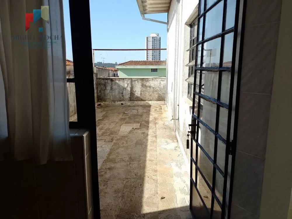 Casa, 3 quartos, 250 m² - Foto 1
