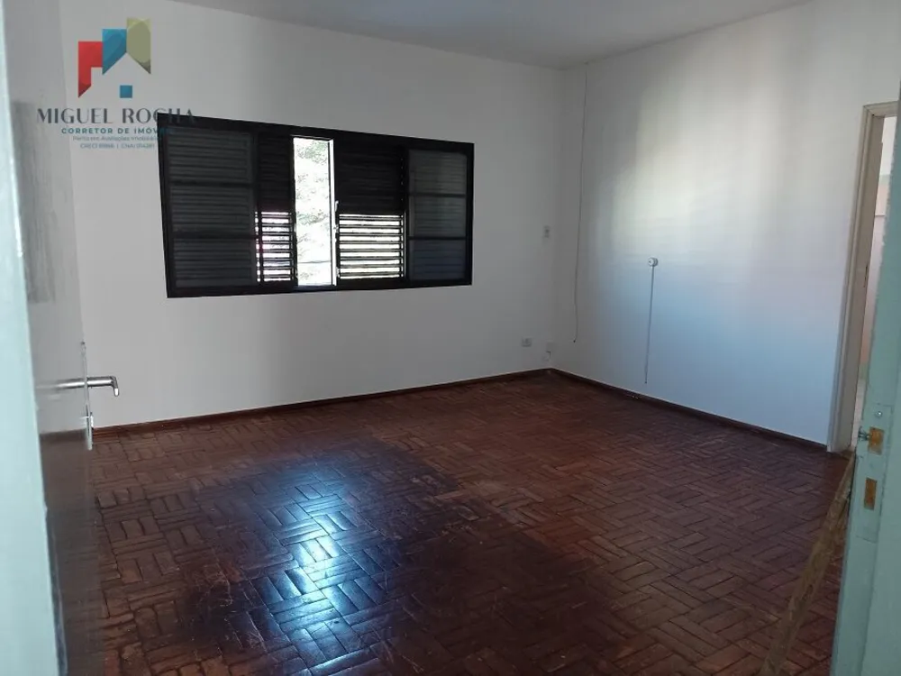 Casa, 3 quartos, 250 m² - Foto 7