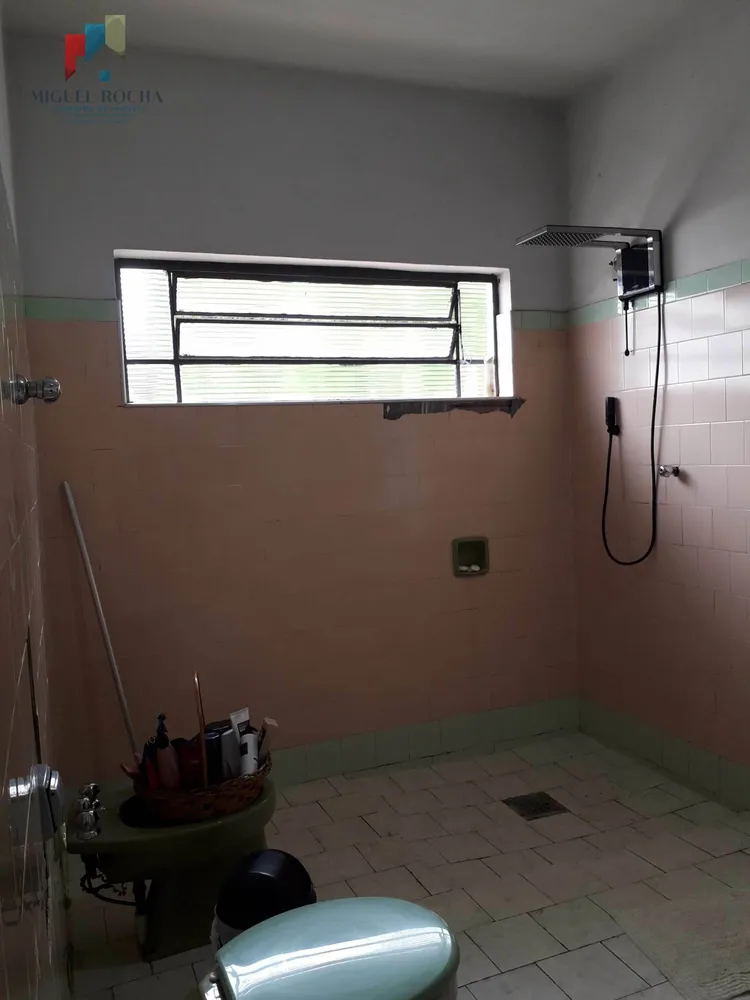 Casa, 3 quartos, 250 m² - Foto 8
