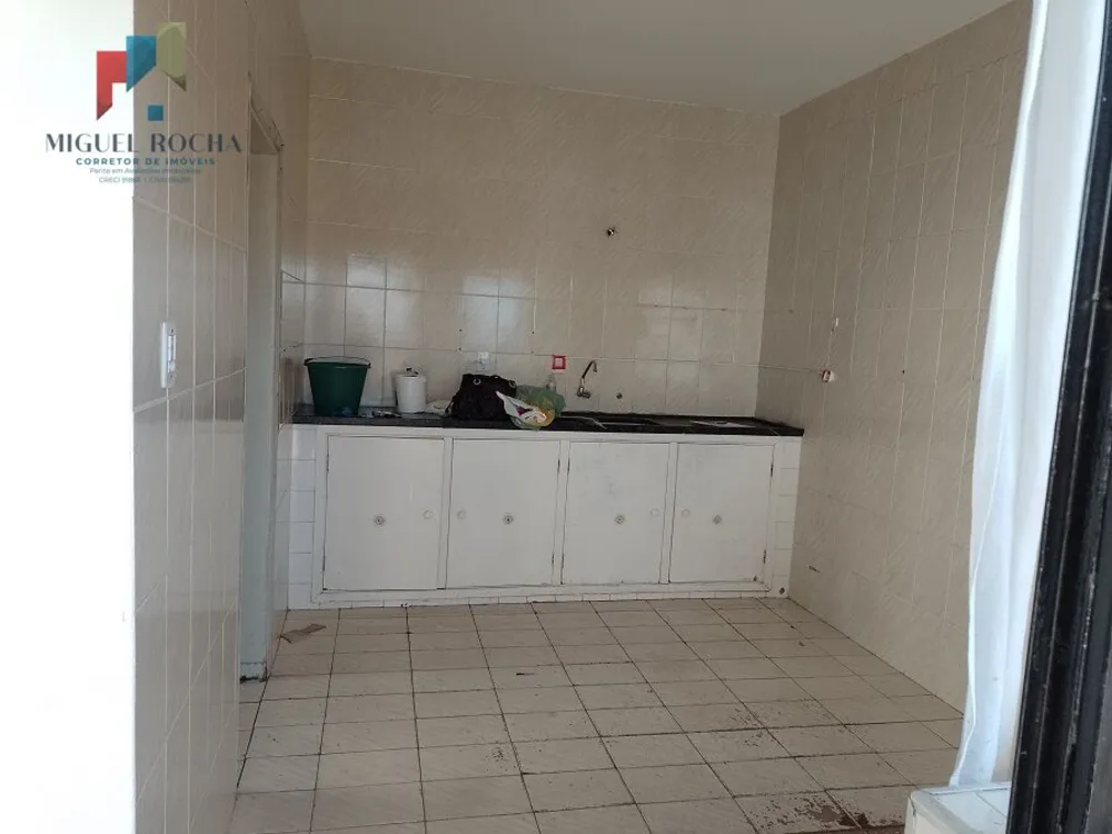 Casa, 3 quartos, 250 m² - Foto 2