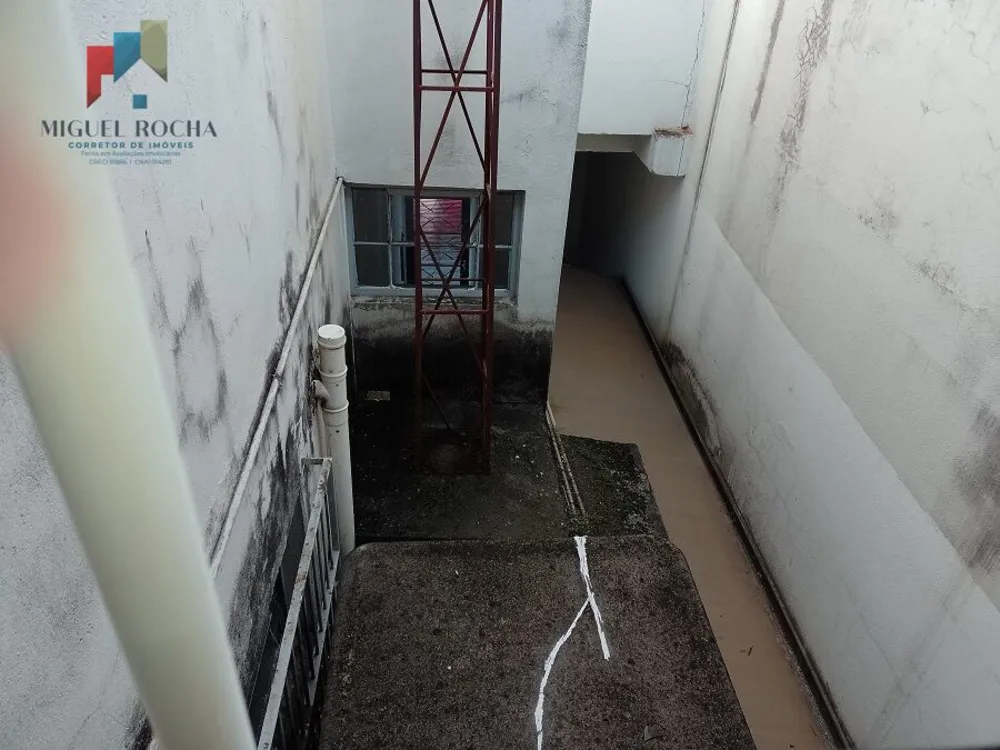 Casa, 3 quartos, 250 m² - Foto 16