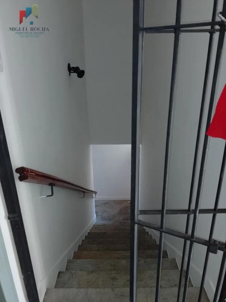 Casa, 3 quartos, 250 m² - Foto 12