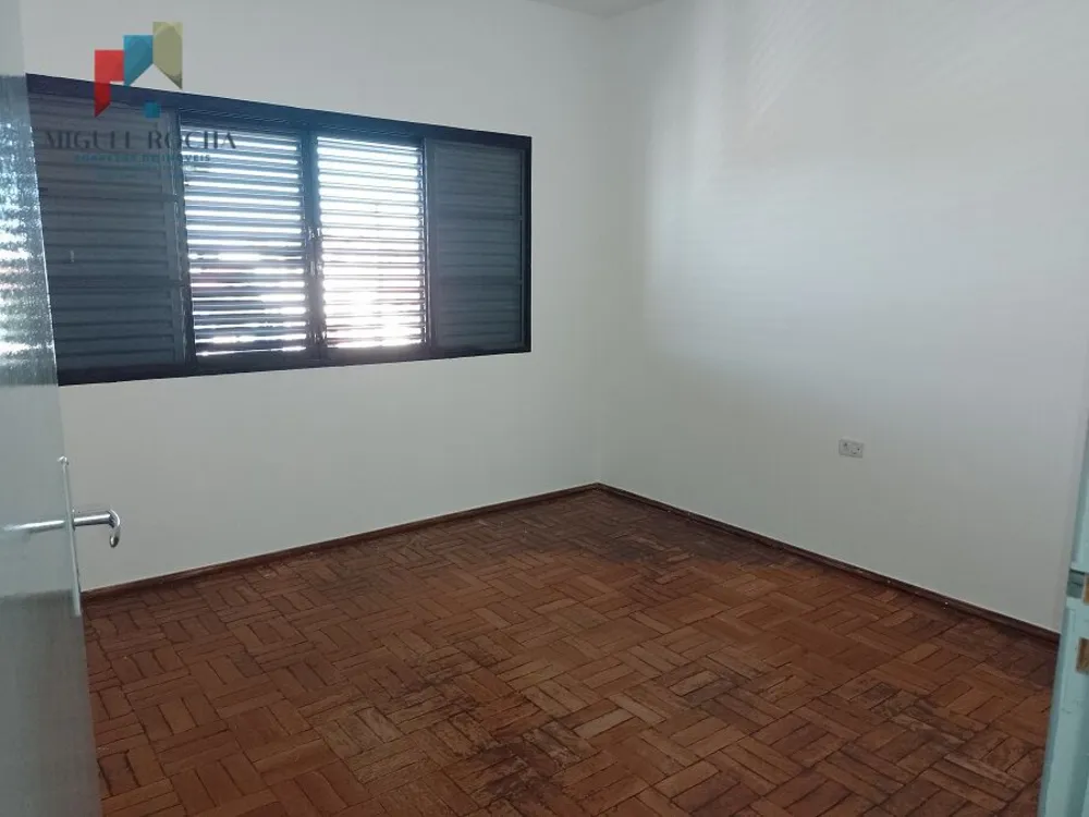 Casa, 3 quartos, 250 m² - Foto 10