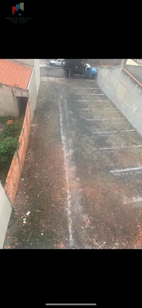Terreno, 250 m² - Foto 1