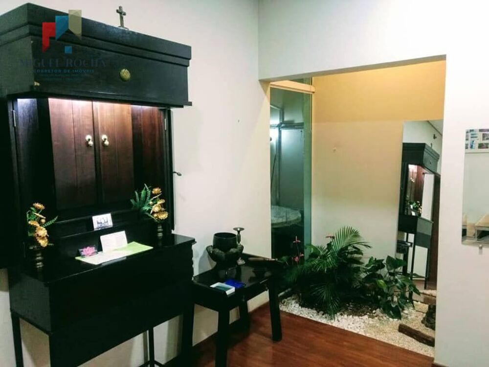 Casa, 4 quartos, 248 m² - Foto 6