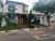 Casa, 4 quartos, 248 m² - Foto 2