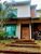 Casa, 4 quartos, 248 m² - Foto 1