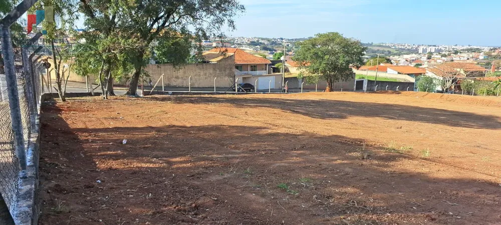 Terreno, 4106 m² - Foto 4