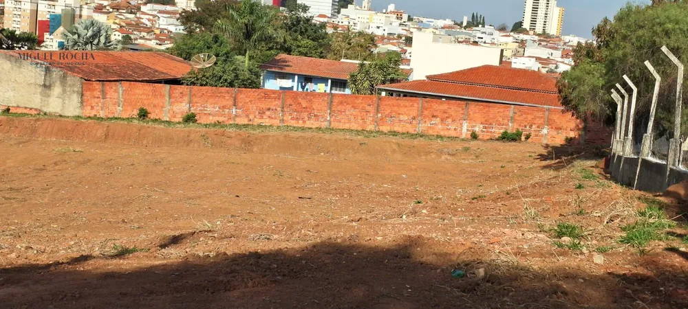 Terreno, 4106 m² - Foto 3