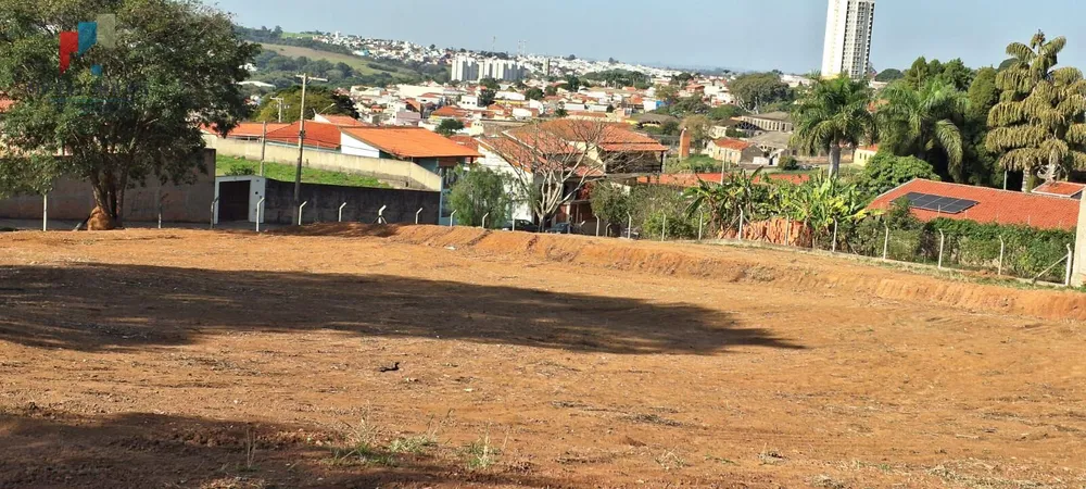 Terreno, 4106 m² - Foto 6