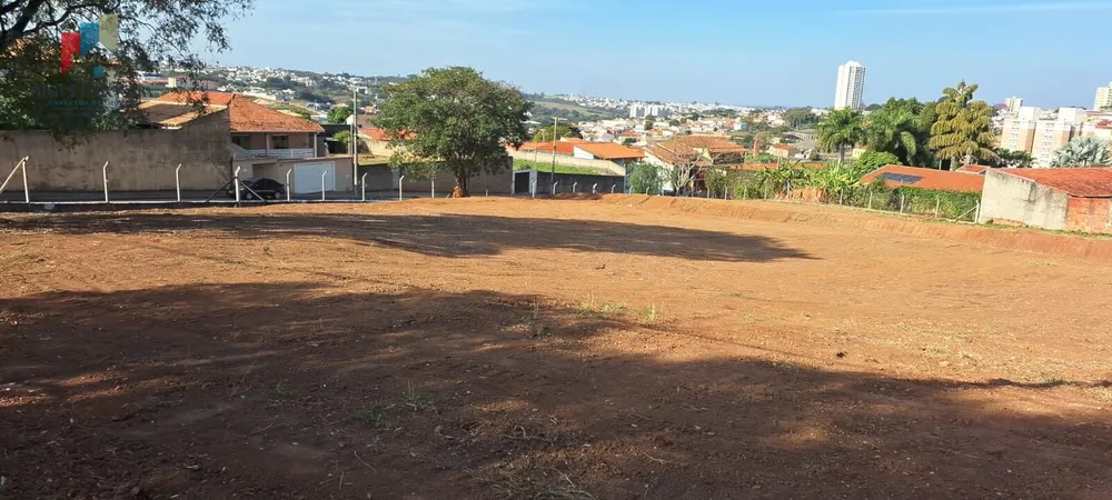Terreno, 4106 m² - Foto 7