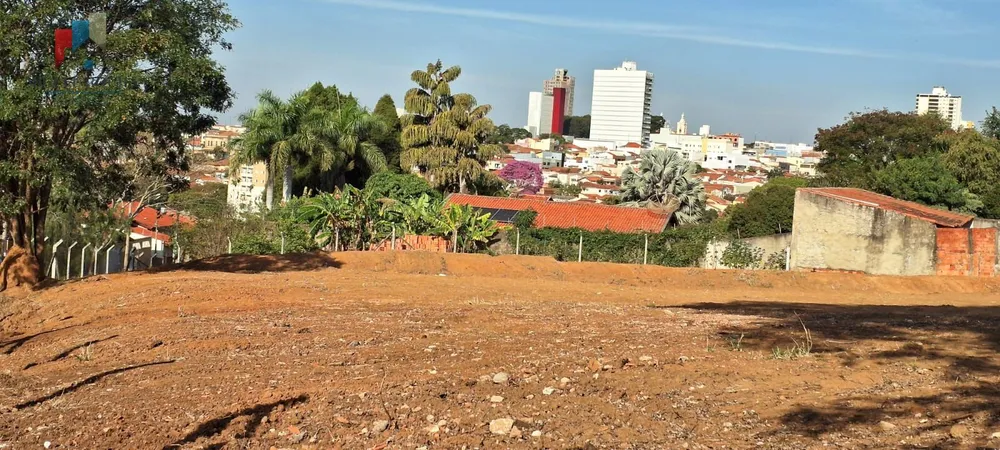 Terreno, 4106 m² - Foto 5