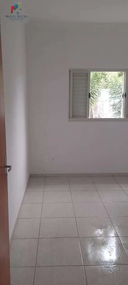 Casa, 2 quartos, 51 m² - Foto 6