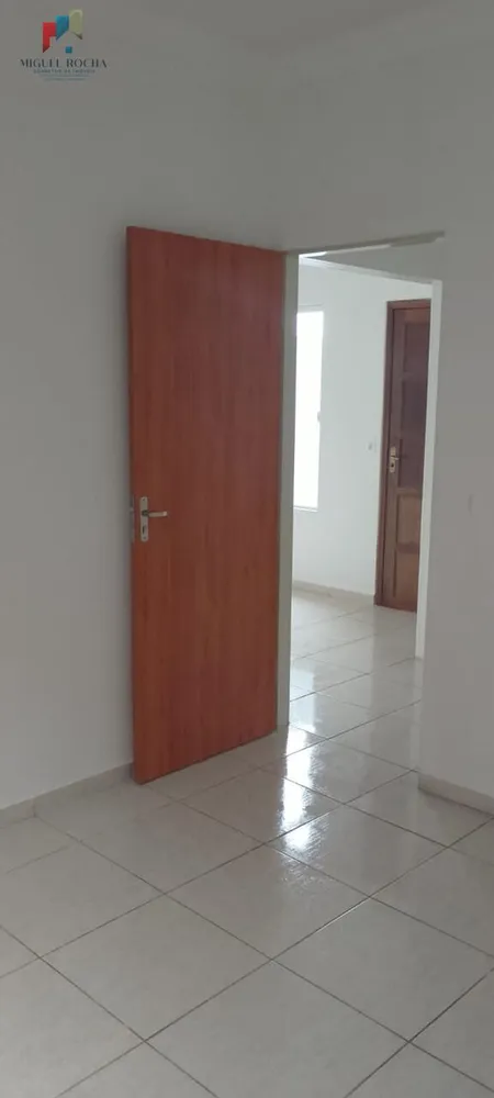 Casa, 2 quartos, 51 m² - Foto 8