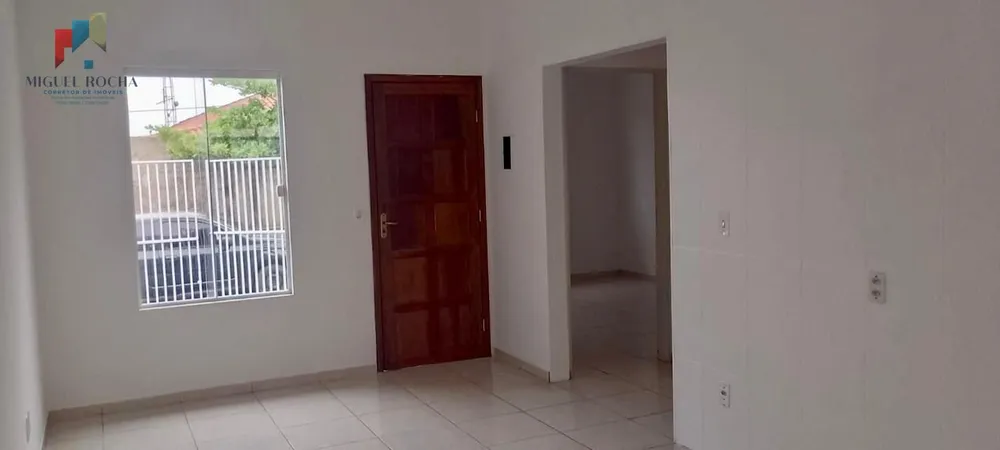 Casa, 2 quartos, 51 m² - Foto 12