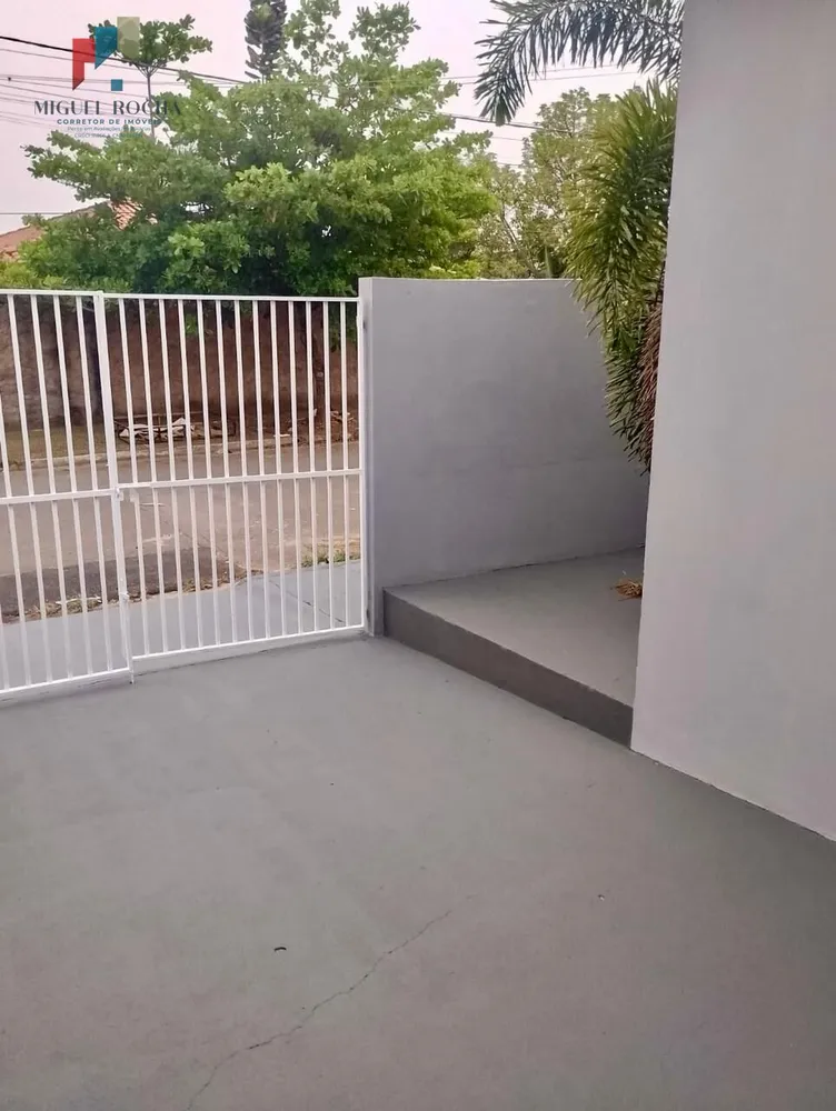 Casa, 2 quartos, 51 m² - Foto 10