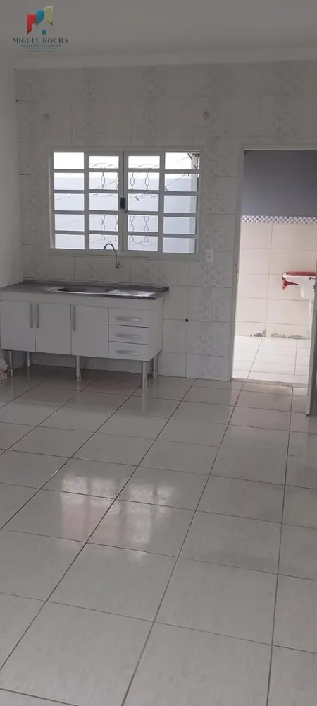 Casa, 2 quartos, 51 m² - Foto 11