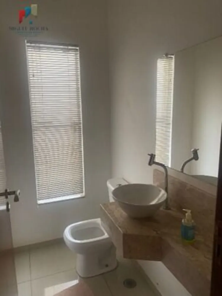 Sobrado, 3 quartos, 260 m² - Foto 7