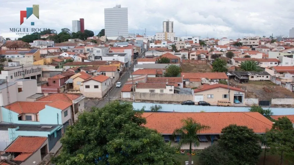 Apartamento, 2 quartos, 48 m² - Foto 10