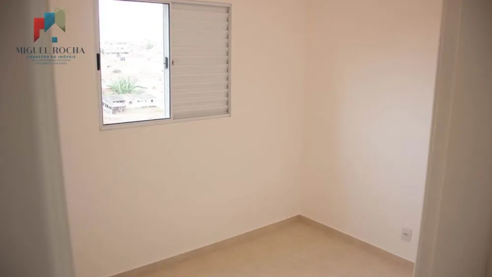 Apartamento, 2 quartos, 48 m² - Foto 8