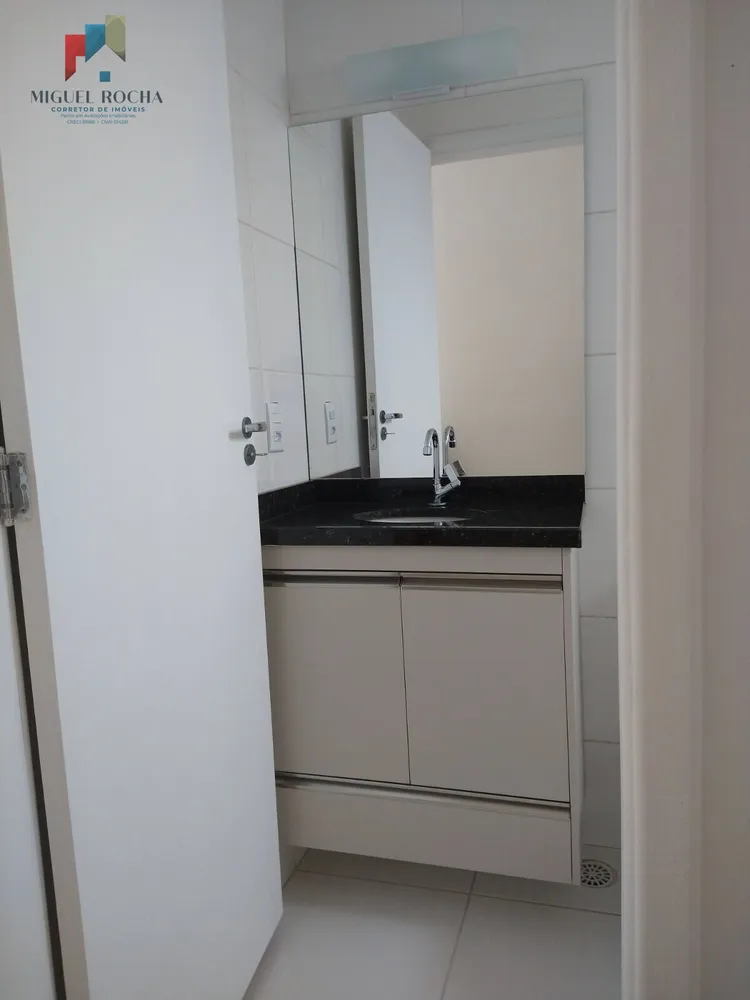 Apartamento, 2 quartos, 48 m² - Foto 6