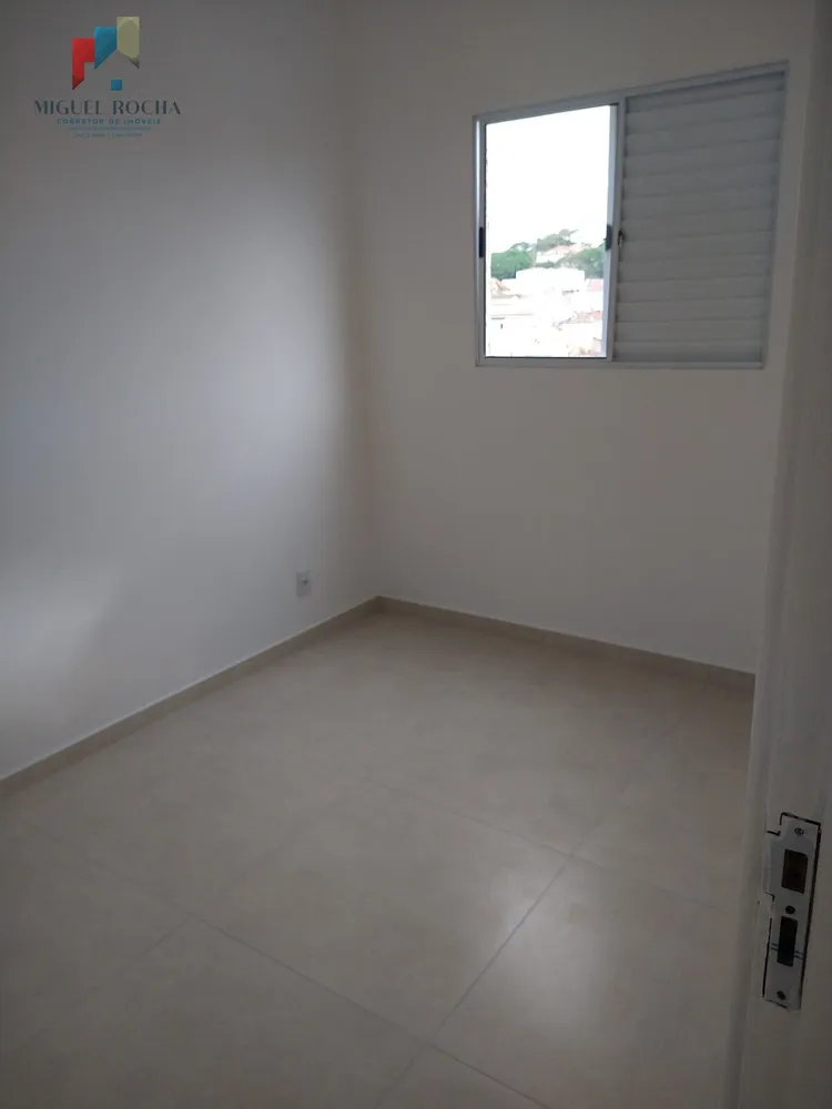 Apartamento, 2 quartos, 48 m² - Foto 5