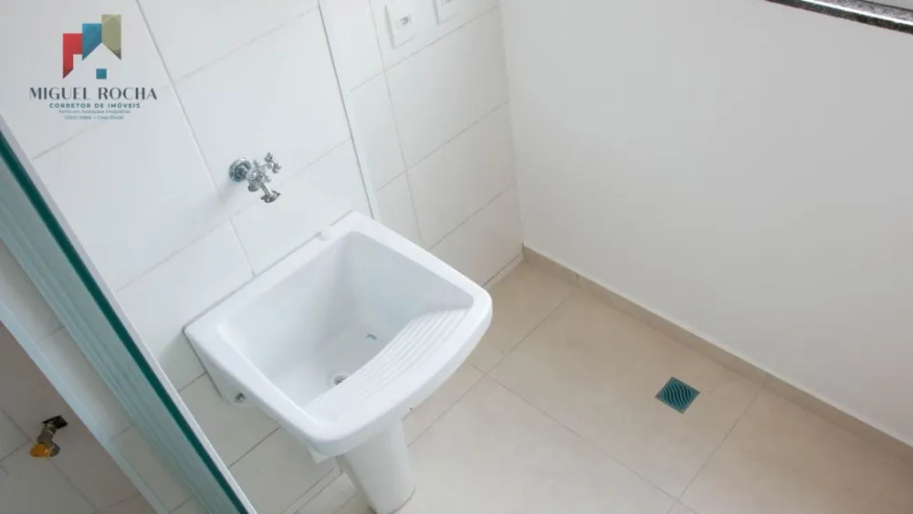 Apartamento, 2 quartos, 48 m² - Foto 11