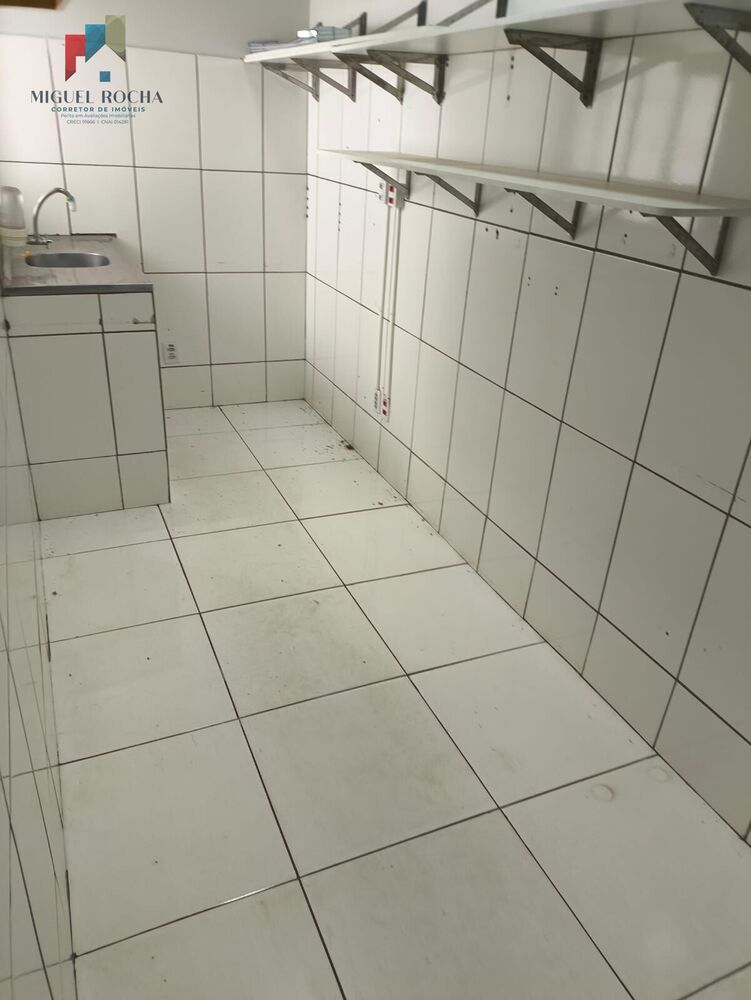 Sala-Conjunto, 80 m² - Foto 7