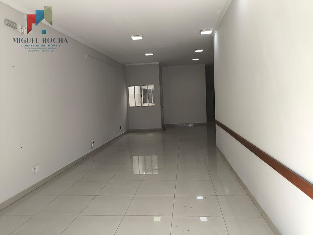 Sala-Conjunto, 80 m² - Foto 1