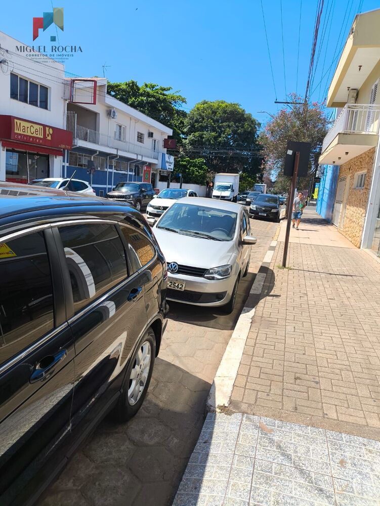 Sala-Conjunto, 80 m² - Foto 6