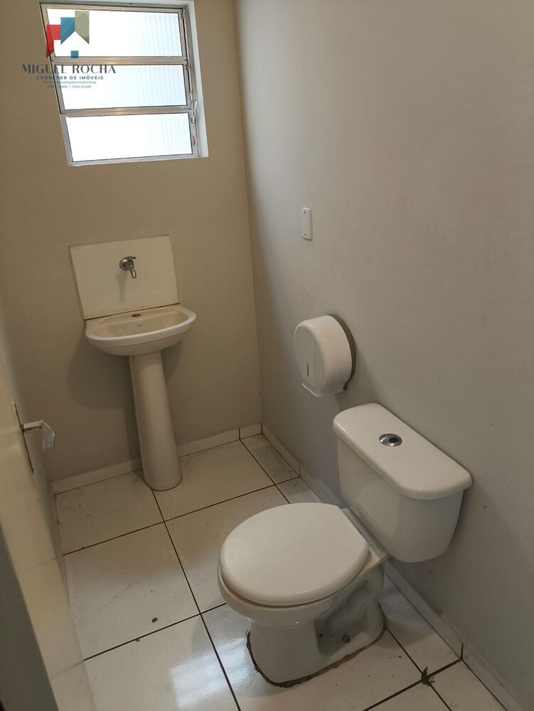 Sala-Conjunto, 80 m² - Foto 5