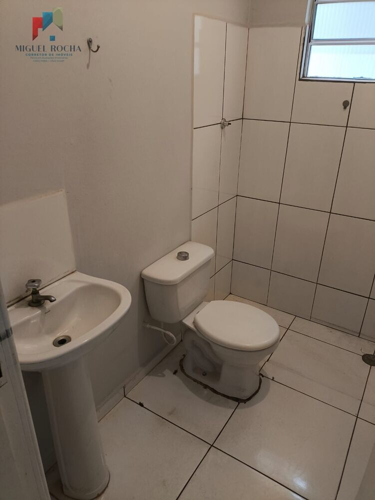 Sala-Conjunto, 80 m² - Foto 8