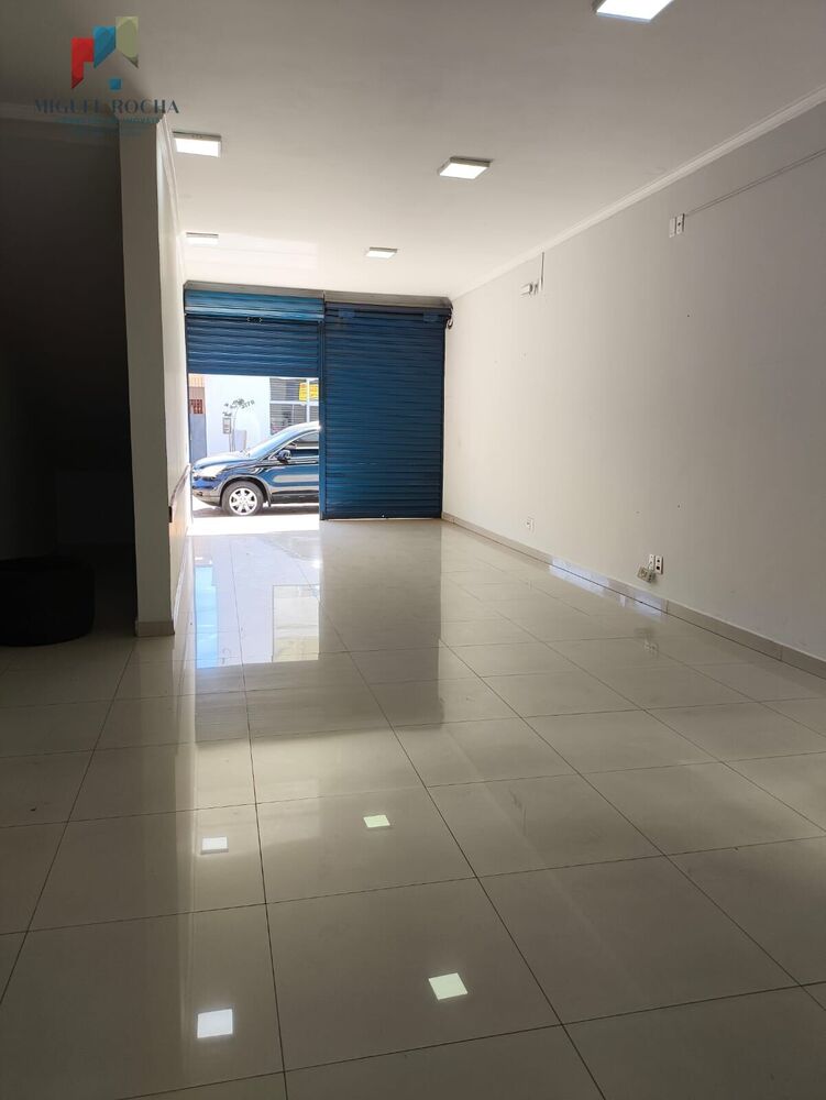 Sala-Conjunto, 80 m² - Foto 4