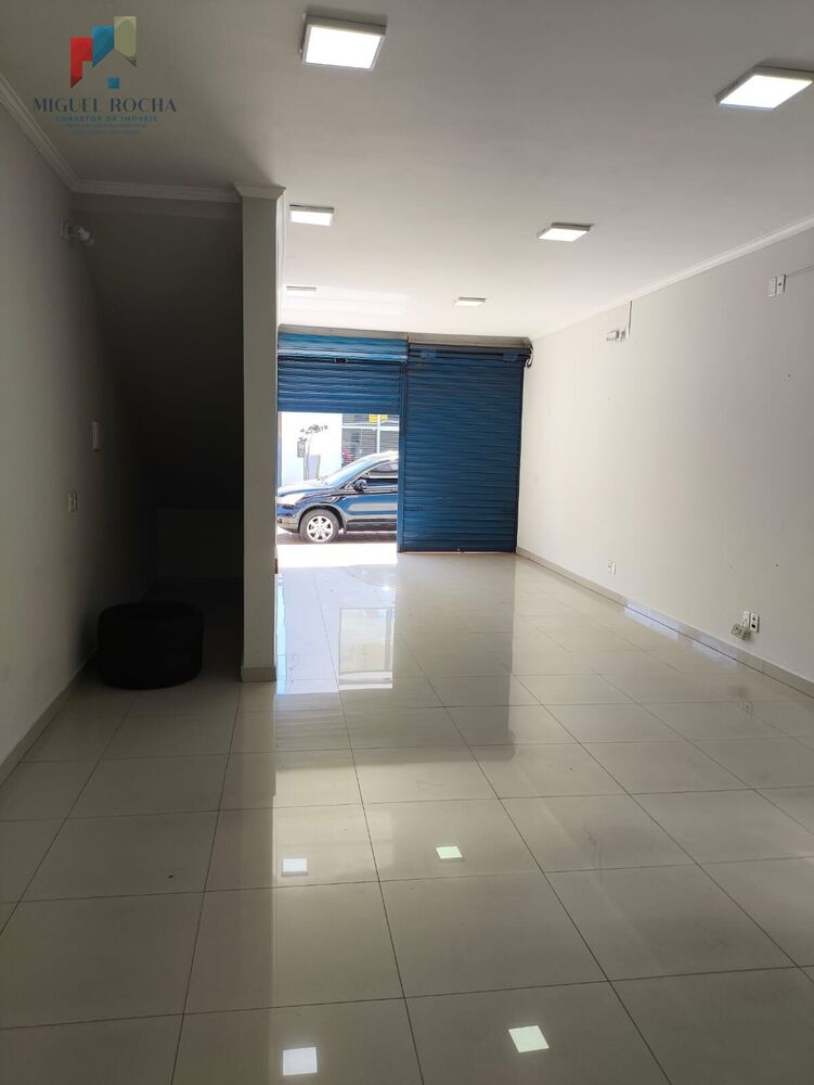 Sala-Conjunto, 80 m² - Foto 2