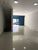 Sala-Conjunto, 80 m² - Foto 2