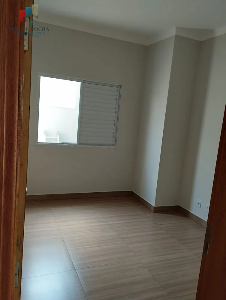 Casa de Condomínio, 3 quartos - Foto 17