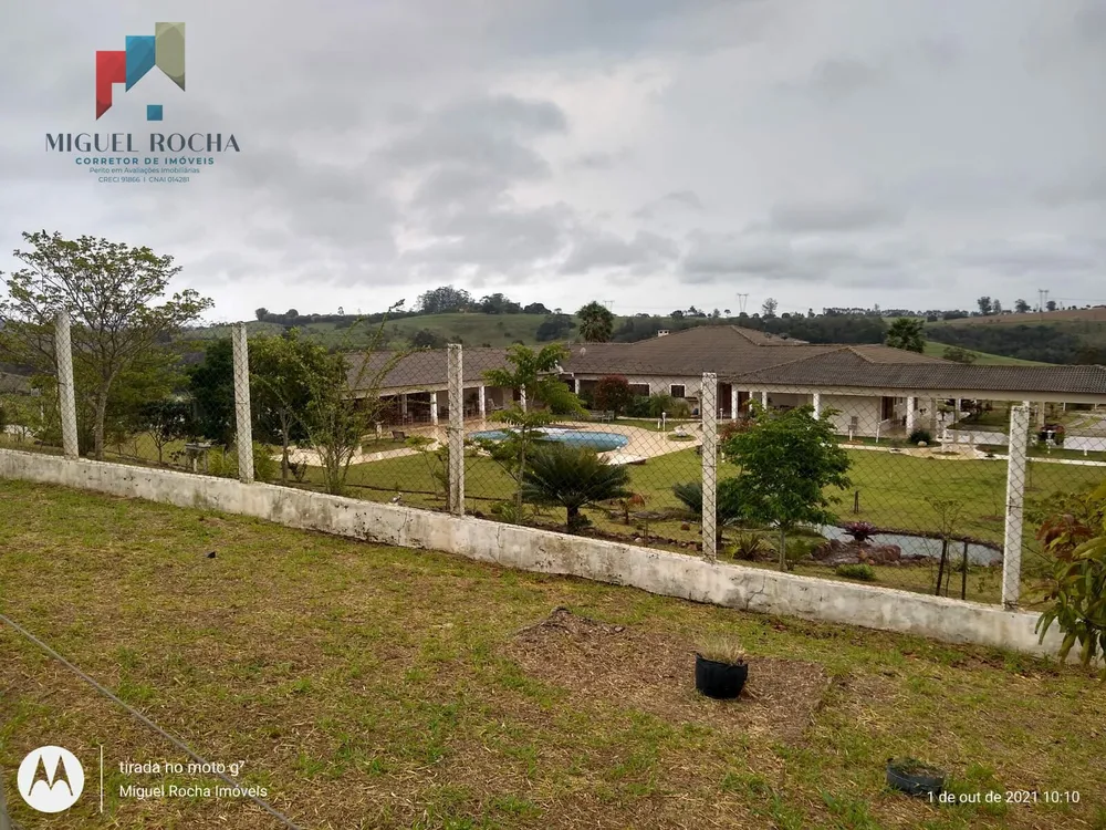 Fazenda, 315 hectares - Foto 14