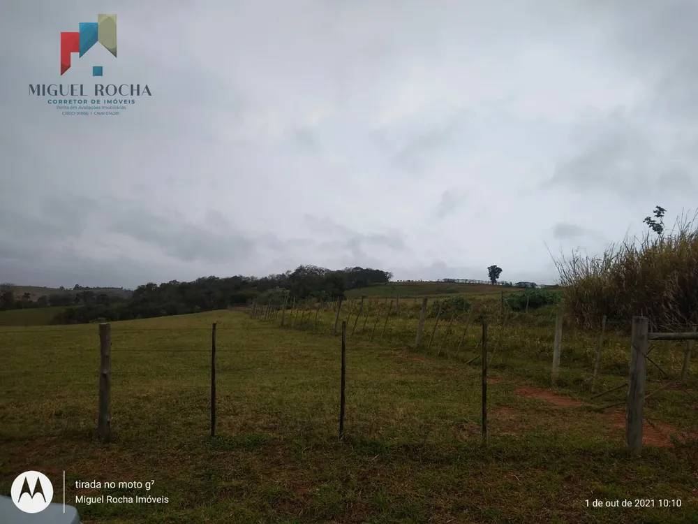 Fazenda, 315 hectares - Foto 13