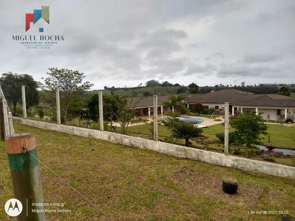 Fazenda, 315 hectares - Foto 17