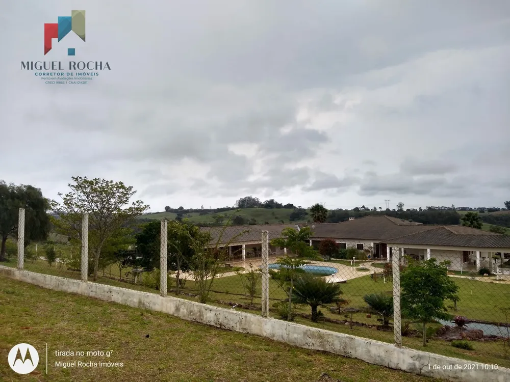 Fazenda, 315 hectares - Foto 15