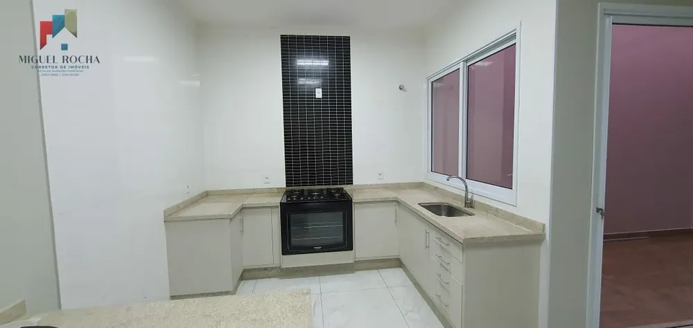 Sobrado, 3 quartos, 175 m² - Foto 4