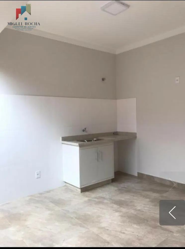 Sobrado, 3 quartos, 175 m² - Foto 11