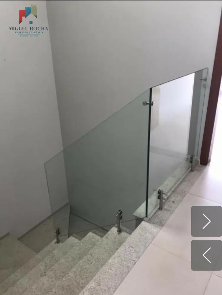 Sobrado, 3 quartos, 175 m² - Foto 7