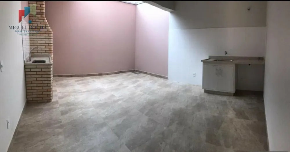 Sobrado, 3 quartos, 175 m² - Foto 10