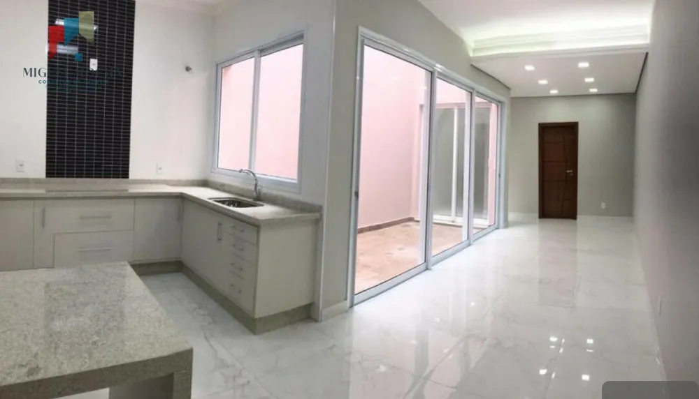 Sobrado, 3 quartos, 175 m² - Foto 5