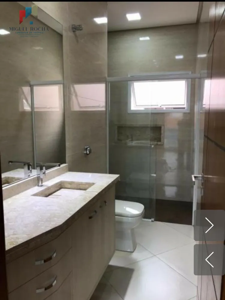 Sobrado, 3 quartos, 175 m² - Foto 9